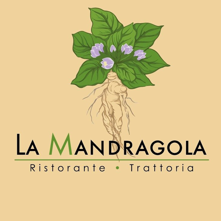 Druento旅游攻略图片