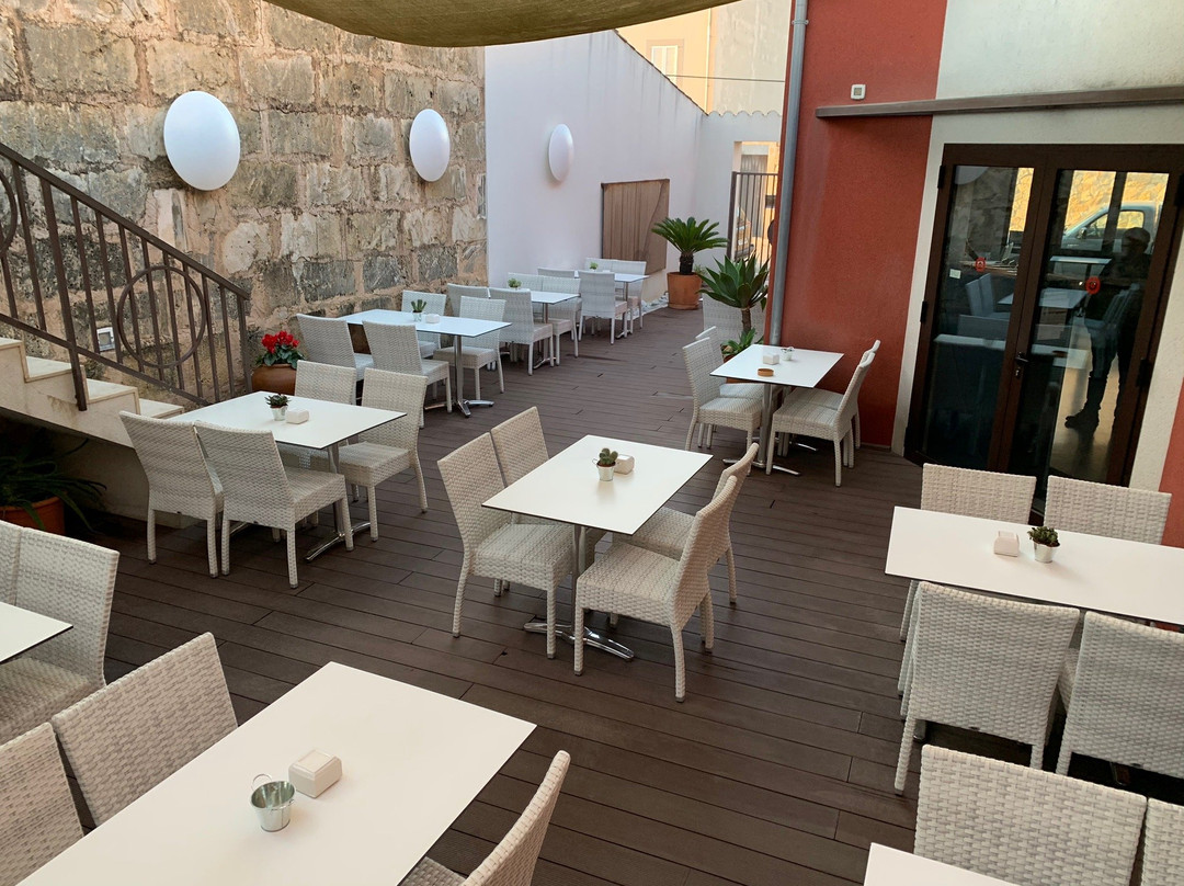 S'Ànima-卡普德佩拉必去景点