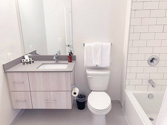 Centro Arlington主图