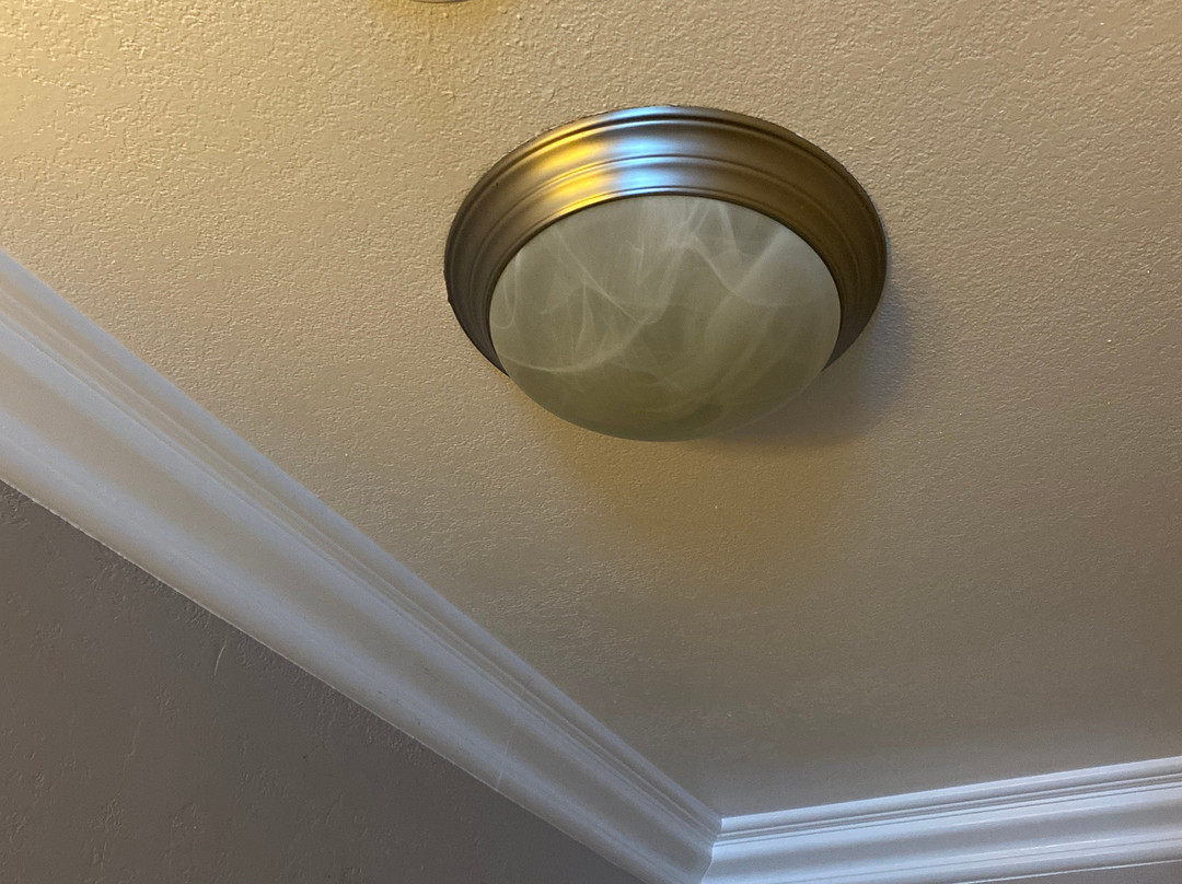 Lotus of Lompoc - A Great Hospitality Inn主图