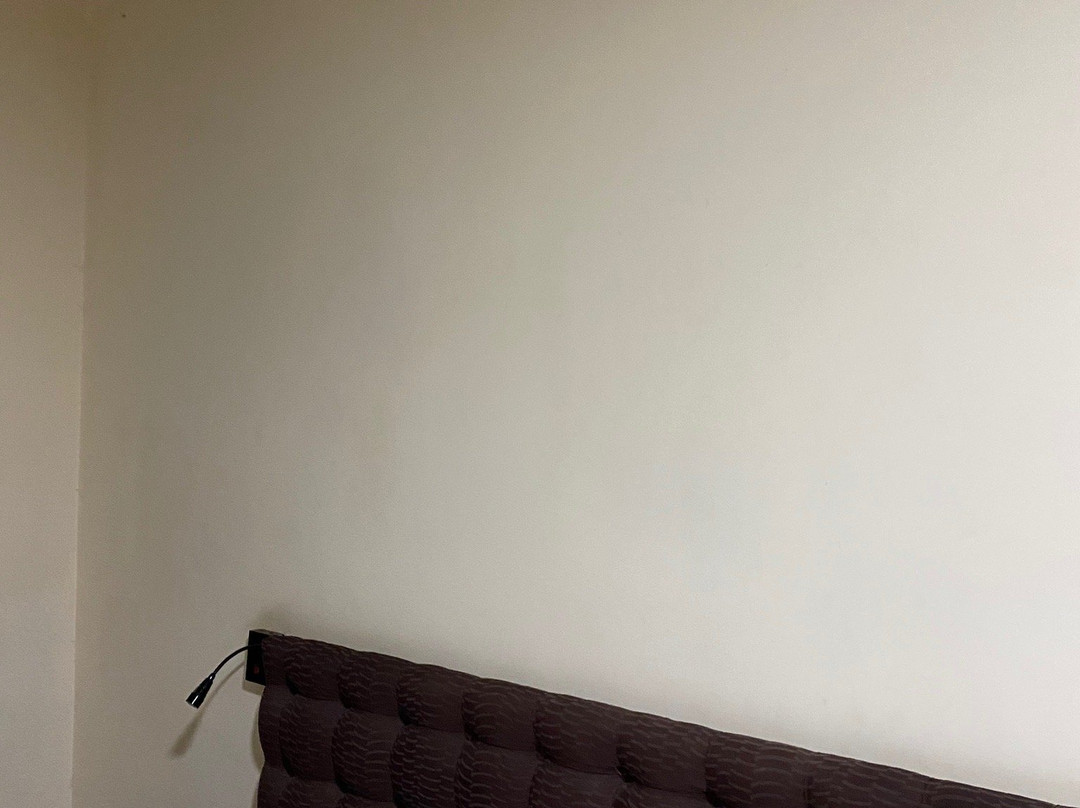 东方大酒店主图