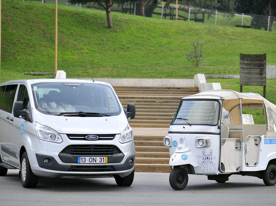 Joy4fun - Joy & Fun For You