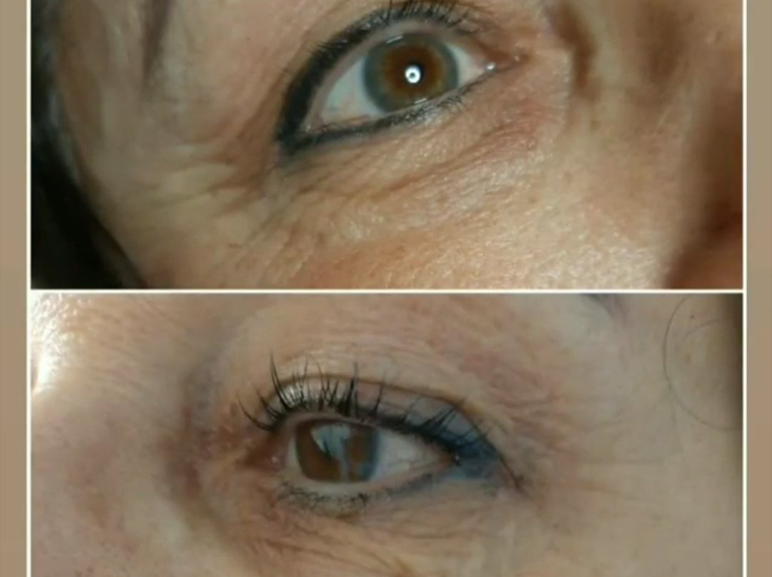 NaturalBeauty Torino-都灵必去景点