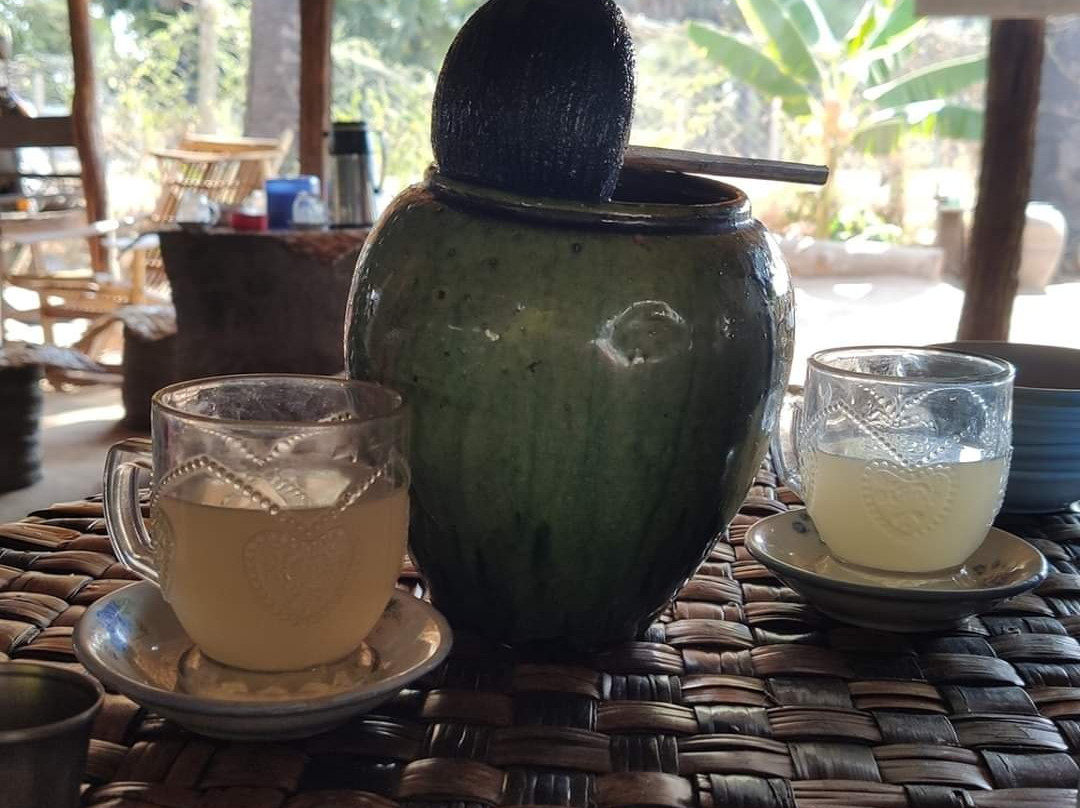 Myanmar Expert Travel & Tours-仰光必去景点