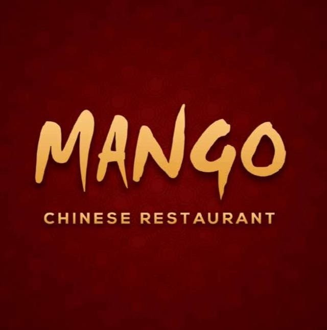 Mango Chinese Restaurant