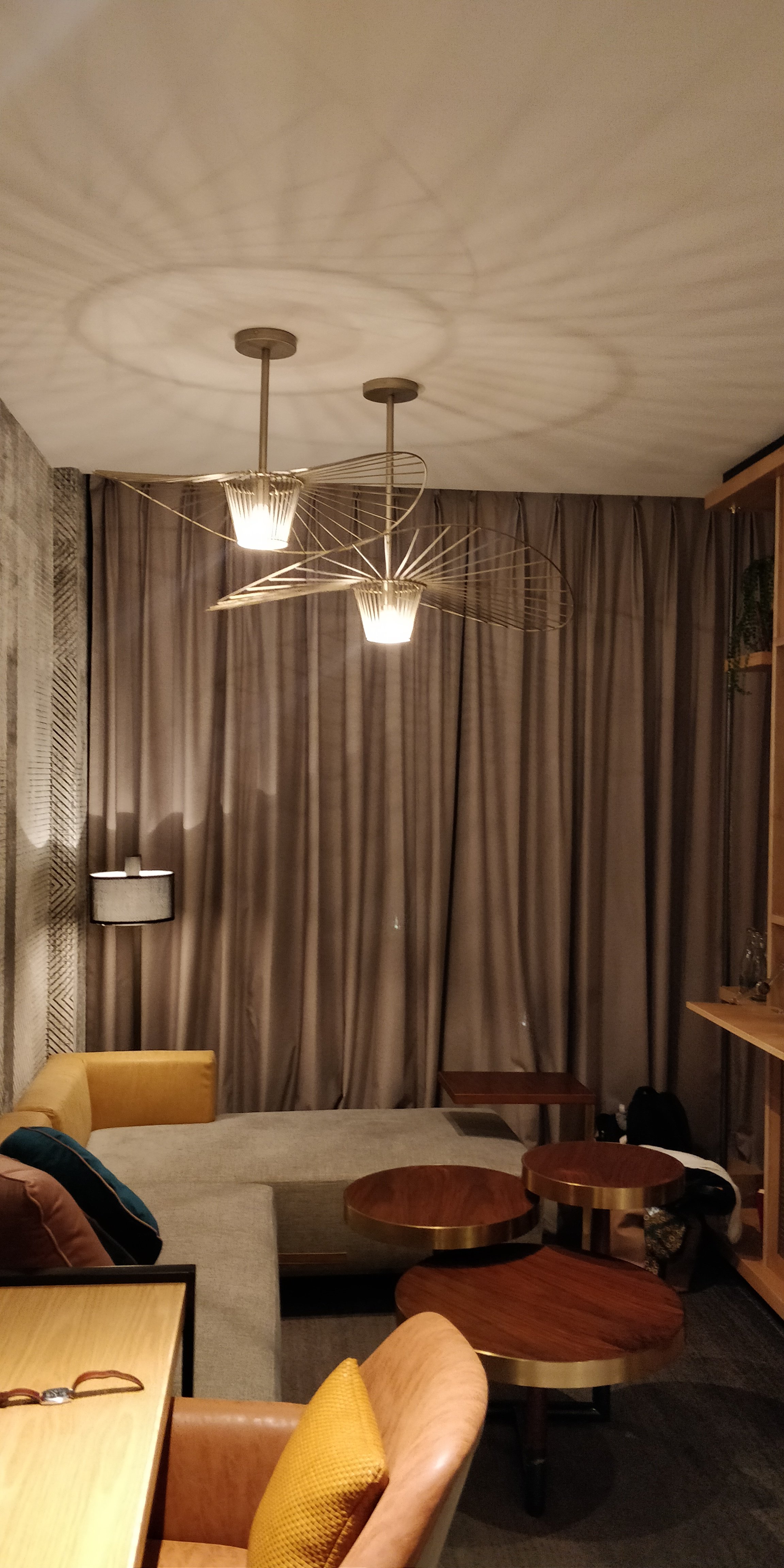 The Social House Nairobi, A Preferred Lifestyle Hotel-portrait