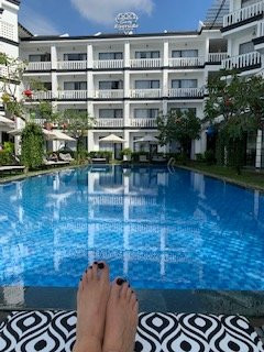 Gem Riverside Hotel Hoi An主图