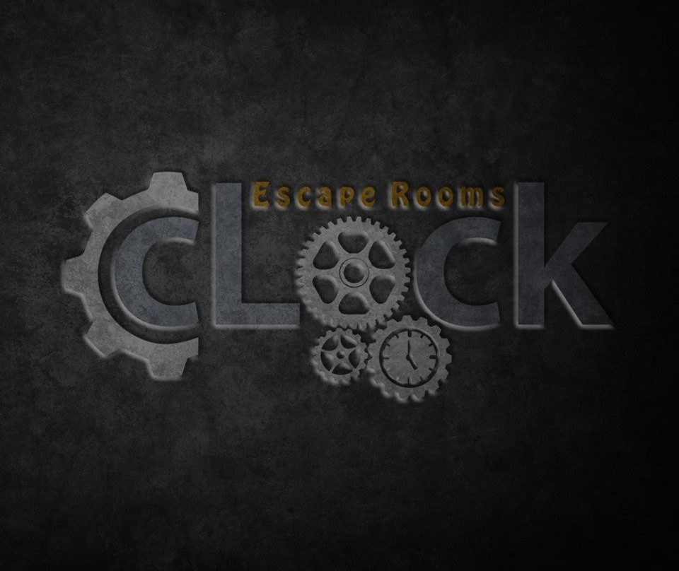 Clock Escape Rooms景点图片