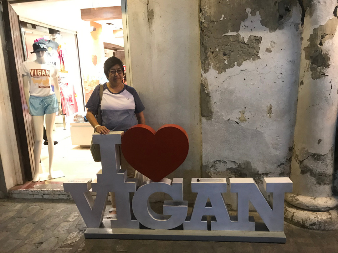 Santiago酒店住宿-Villa Angela Heritage House