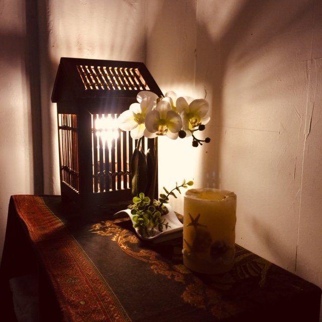Thai Sabai Thai Massage-Northcote必去景点