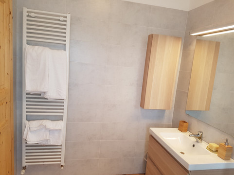 Al Vecchio Rustico主图