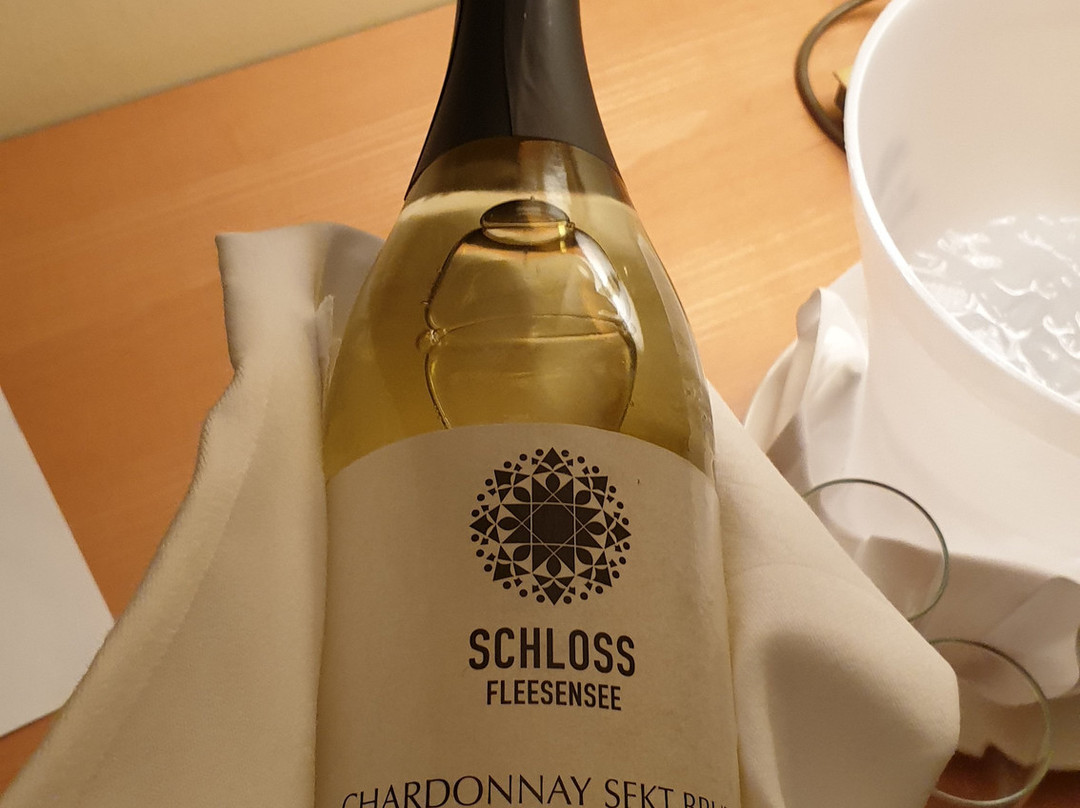 弗列森希尔雷迪森布鲁度假城堡酒店主图