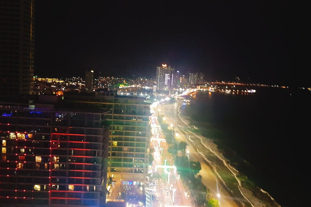 阿尔蒂图德酒店主图