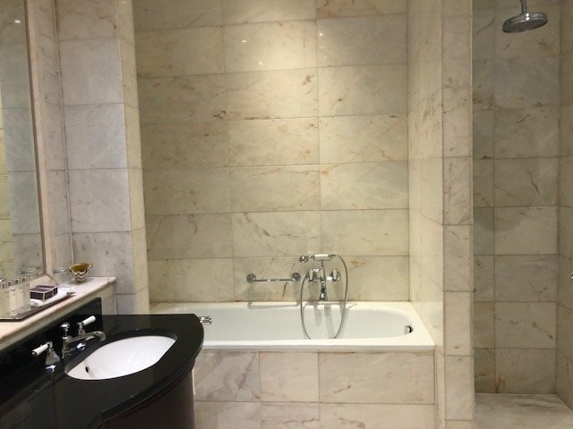 恩斯特·艾玛·多姆伊克赛尔瑟酒店主图