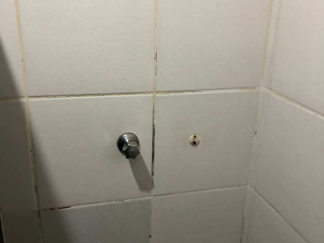 Templários EcoVilla主图