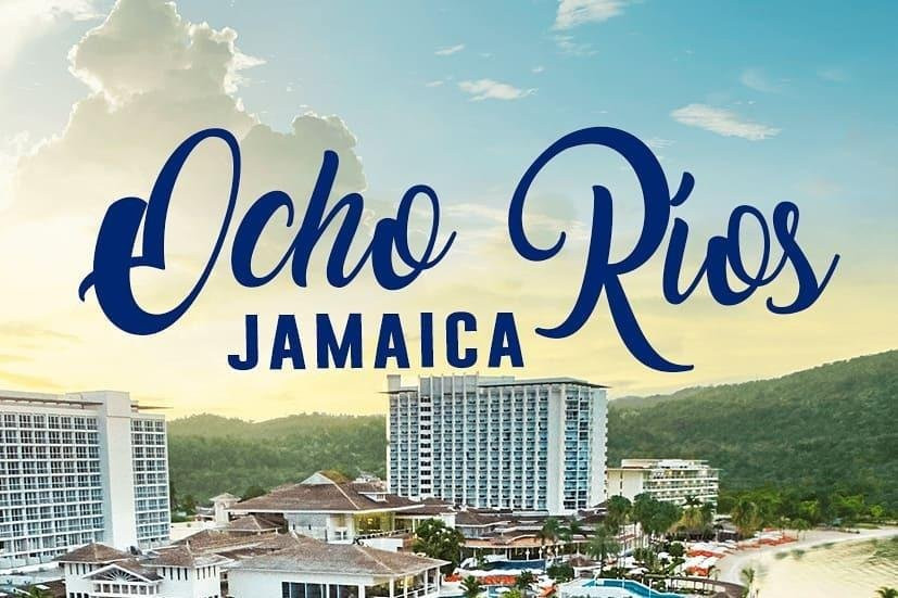 Absolute Paradise Tours Ja-奥乔里奥斯必去景点