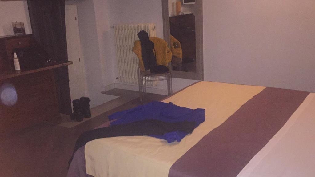 Residenze Portacastello主图