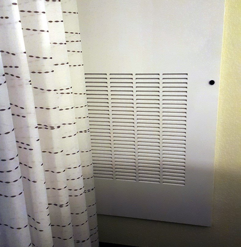 Residence Inn San Diego Chula Vista主图