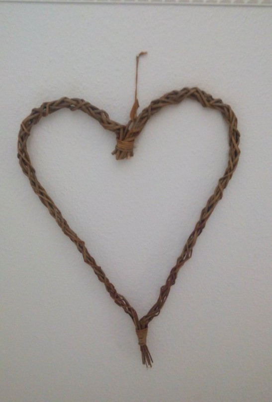 Sabines Yoga Faro Algarve-法罗必去景点