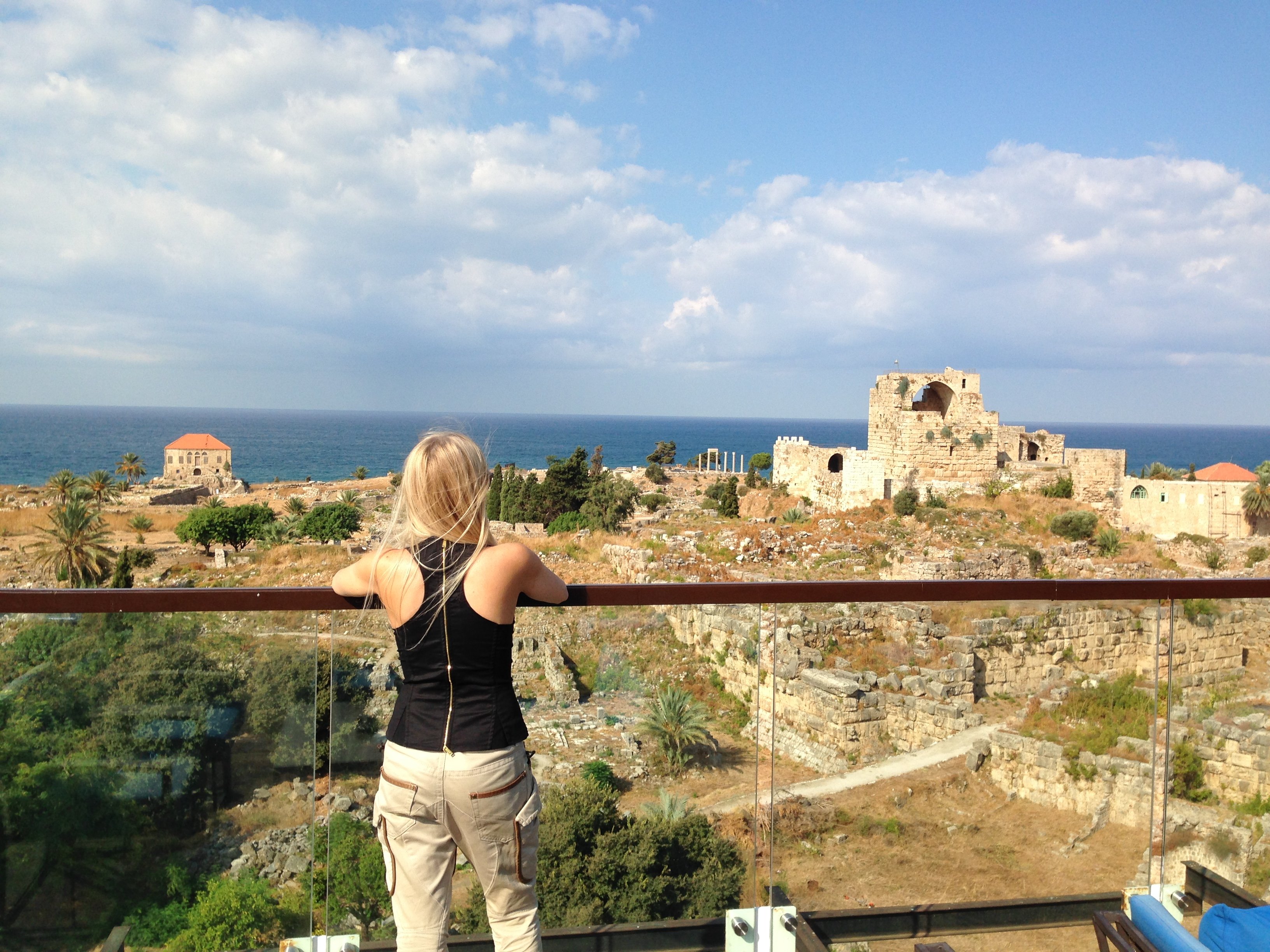 Aleph Boutique Hotel-餐饮