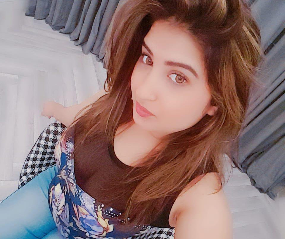 Flashman's Hotel主图