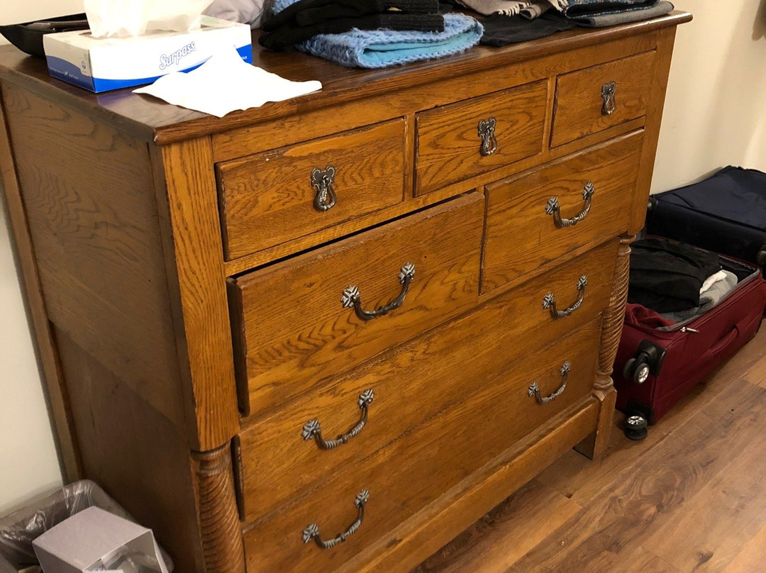 Wintergreen Resort-Wintergreen必去景点