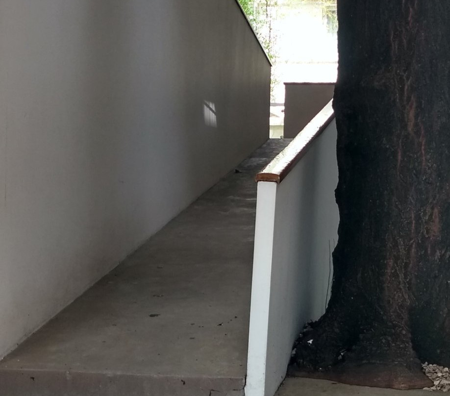 Curutchet House-拉普拉塔必去景点