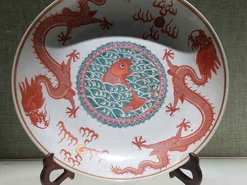 青岛市博物馆-青岛市必去景点