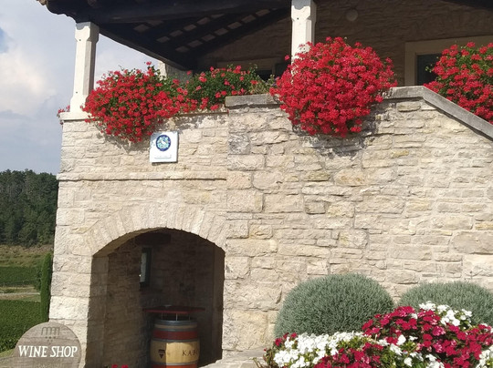 Ciao travel-tourist guide-普拉必去景点