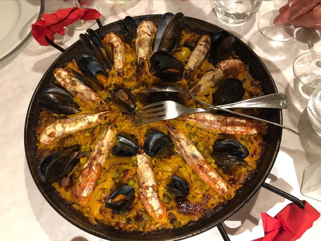 La Locanda di San Biagio主图