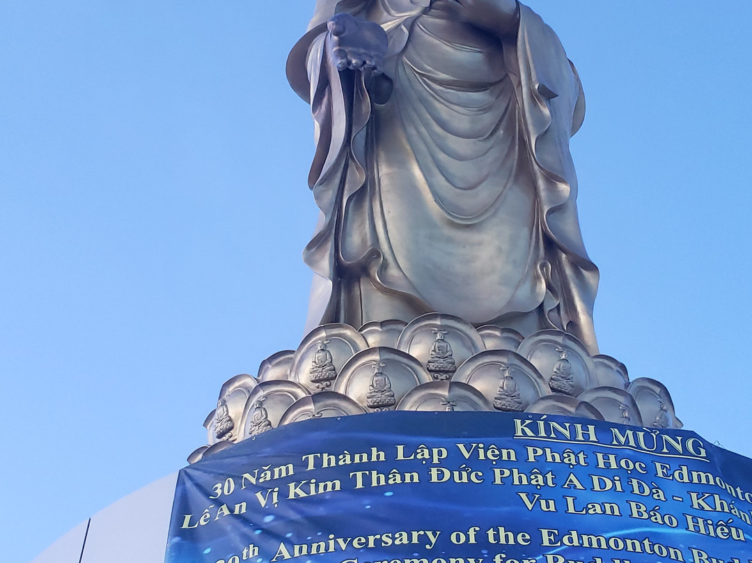 Westlock Meditation Centre-Busby必去景点