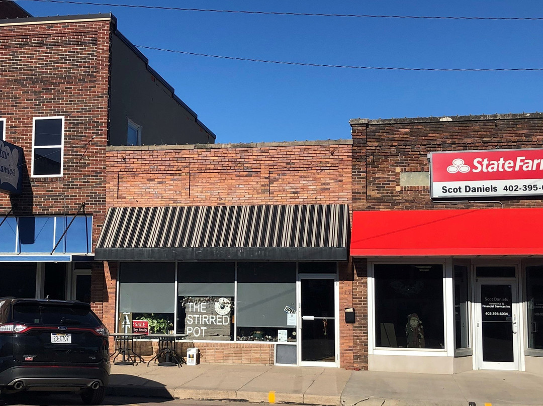 2023年9月Albion旅游攻略旅游必去景点旅游景点门票猫途鹰