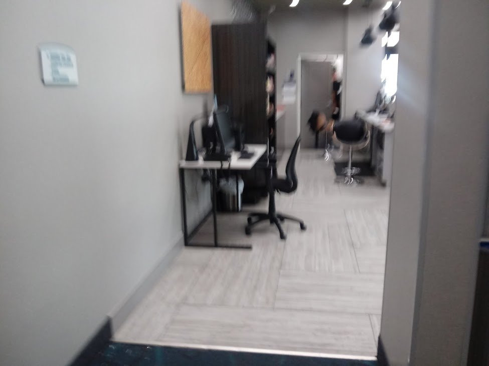 Best Western Plus Temecula Wine Country Hotel & Suites主图