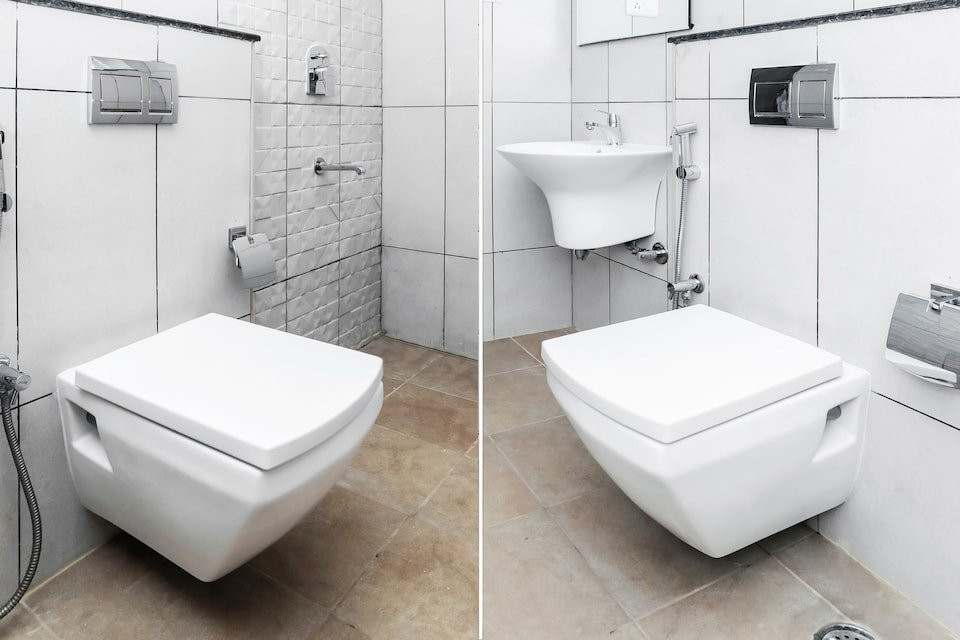 The Red Lotus Premium主图