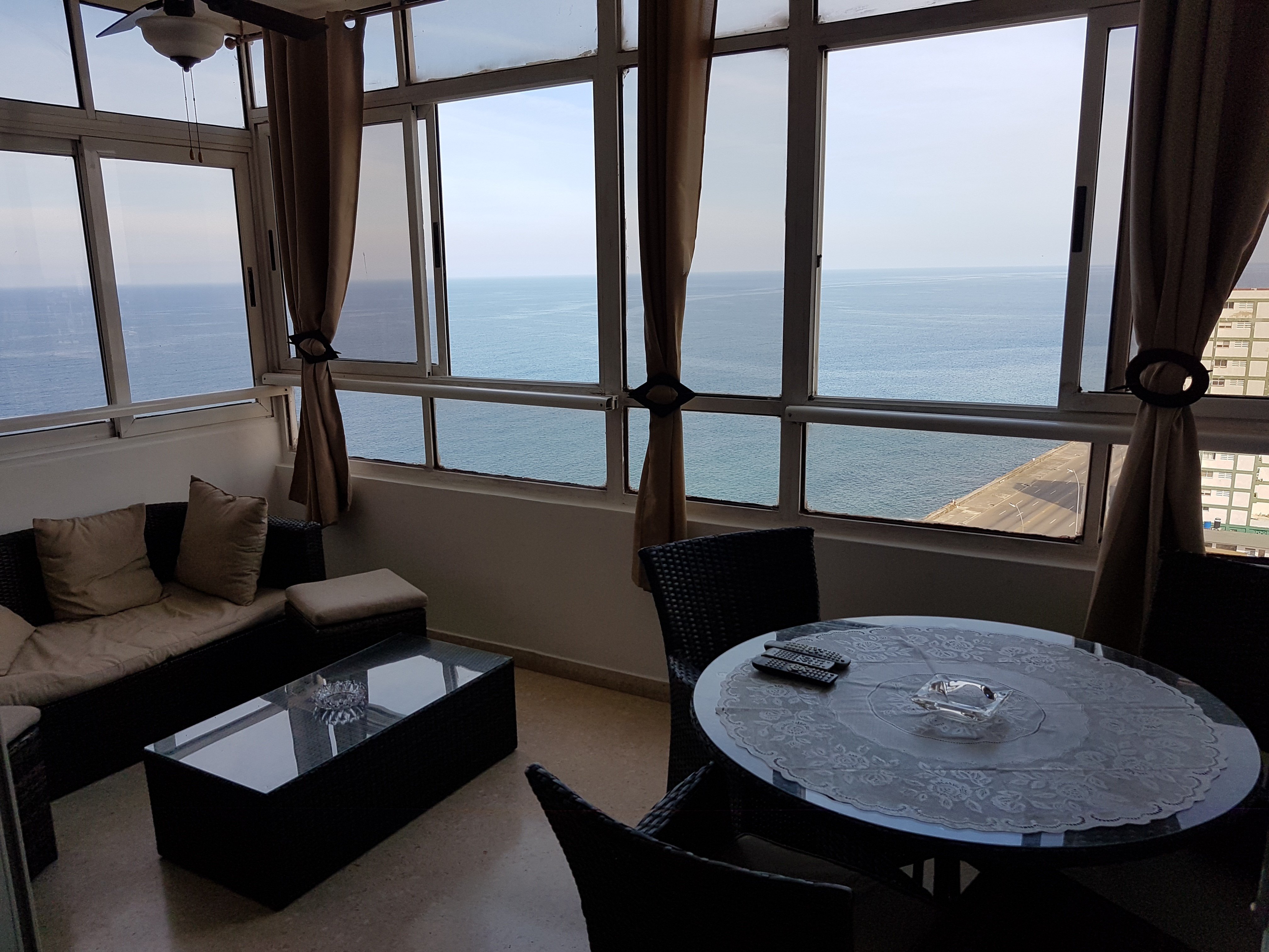 Casa Alejandro-官方