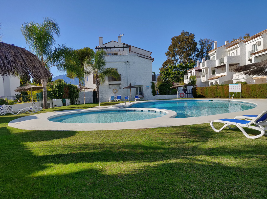 Ona Club Bena Vista主图