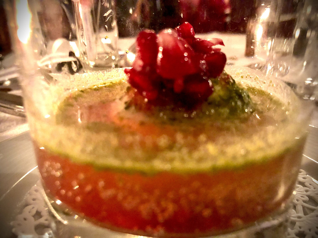 Hotel Zum Weissensee主图