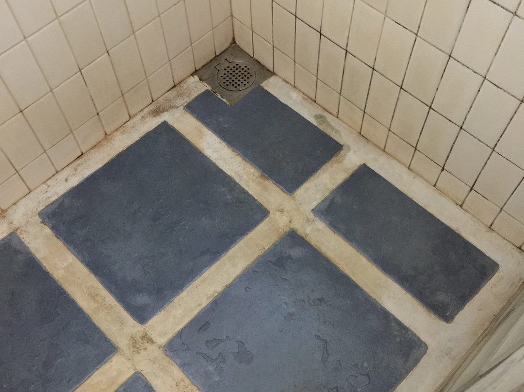 米瑞莎山岭豪华典藏别墅主图