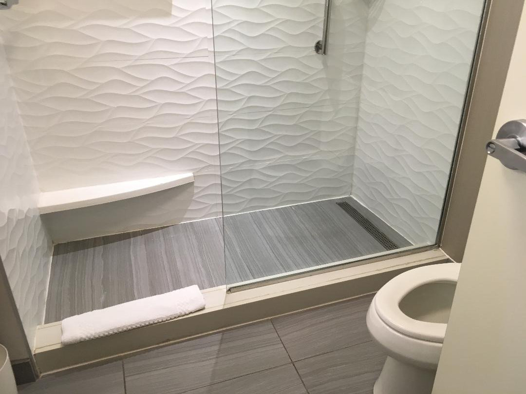 Courtyard DeLand Historic Downtown主图