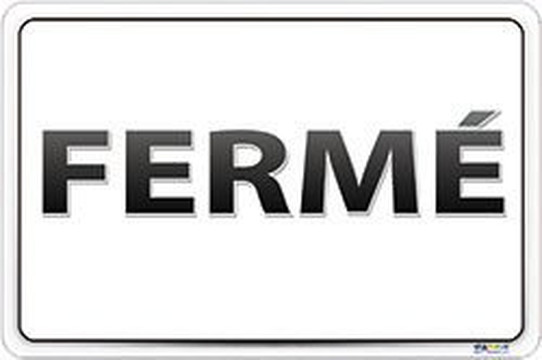 Justice旅游攻略图片