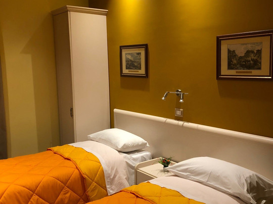 B&B Fiorentino主图