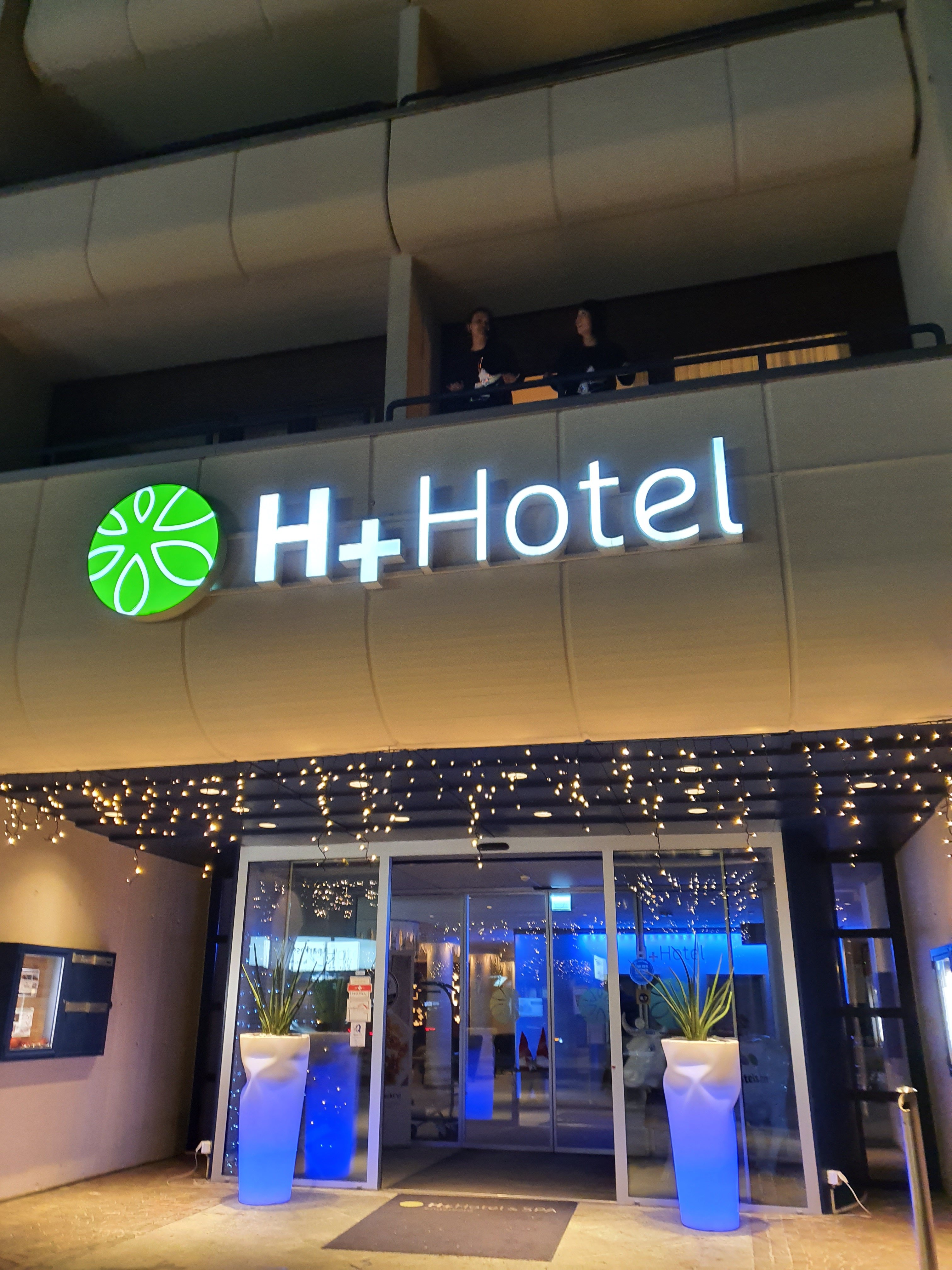 华美达大里贾纳铁力士酒店-浴室