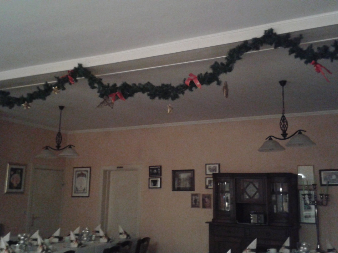 Asendorf (Harburg)旅游攻略图片