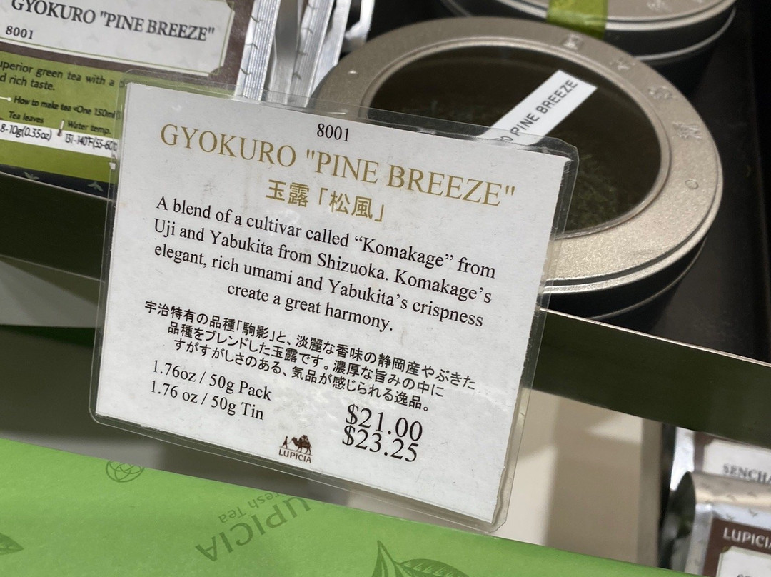 绿碧茶园景点图片