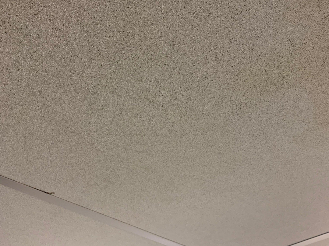 劳伦斯假日酒店主图