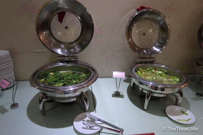 明华大酒店主图