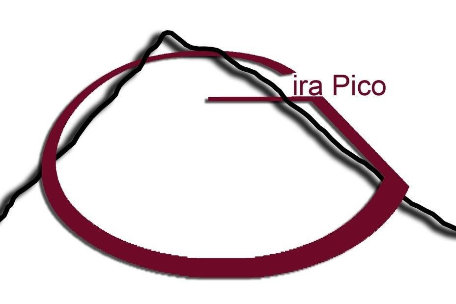 Gira Pico