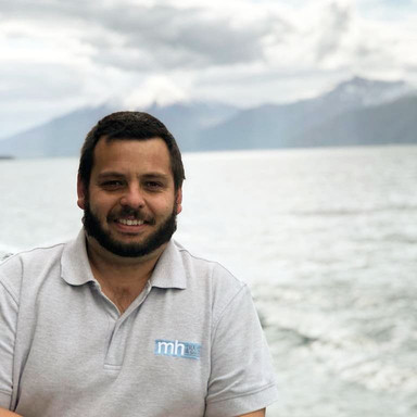 MH Travel & Guide-巴拉斯港必去景点