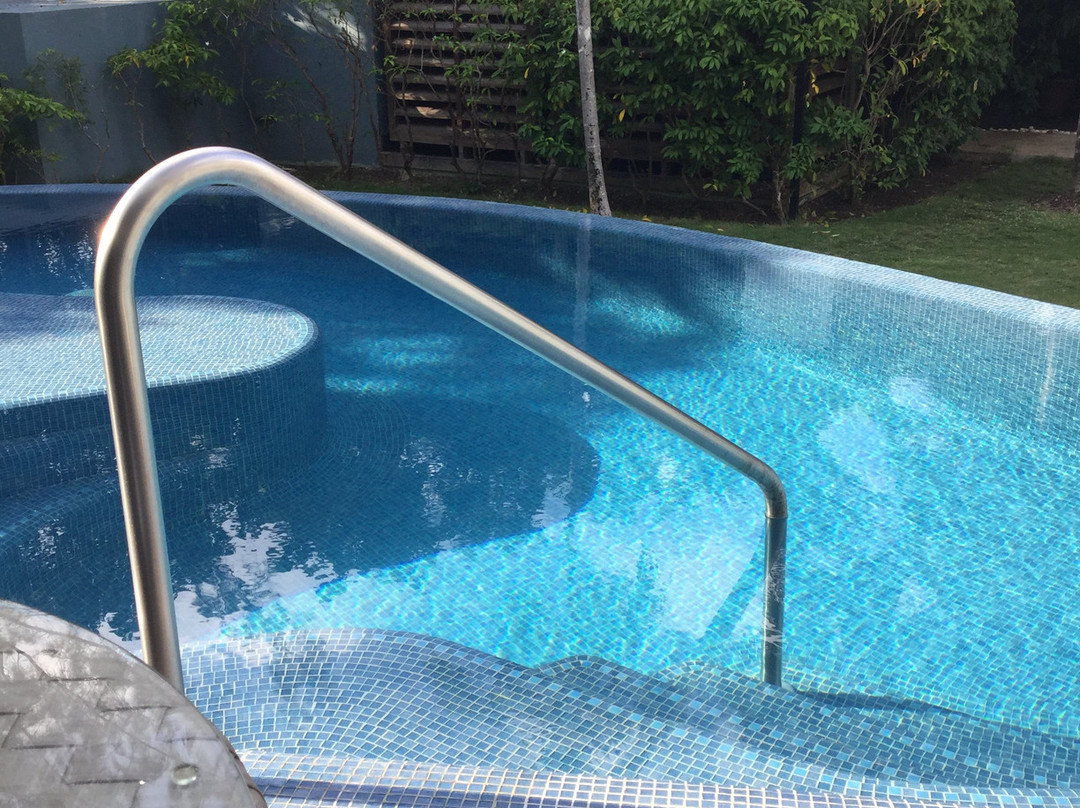 Zoetry Montego Bay Jamaica主图