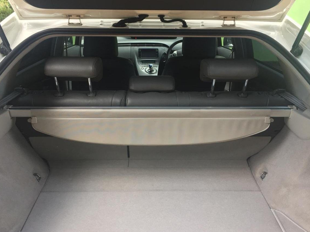 Only U Tours Sri Lanka-埃勒必去景点